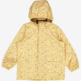 Wheat Outerwear Regntøy Ola Rainwear 5107 yellow gooseberry