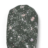 Wheat Outerwear Regnvotter Rily Accessory 9533 forest lake checked flowers