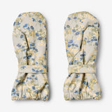 Wheat Outerwear Regnvotter Rily Accessory 9520 meadow lake