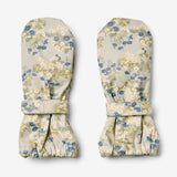 Wheat Outerwear Regnvotter Rily Accessory 9520 meadow lake