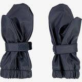Wheat Outerwear Regnvotter Rily Rainwear 1060 ink