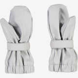 Wheat Outerwear Regnvotter Rily Rainwear 2251 highrise