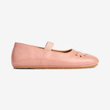 Wheat Footwear Rosen Ballerina Ballerinas 2026 rose