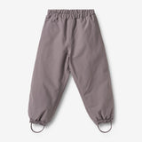 Wheat Outerwear Ski Bukser Jay Trousers 1035 purple stone