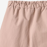 Wheat Outerwear Ski Bukser Jay Trousers 1135 dry rose