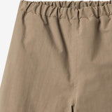 Wheat Outerwear Ski Bukser Jay Trousers 1138 dry wood