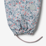 Wheat Outerwear Ski Bukser Sal Trousers 9541 soft rain flowers