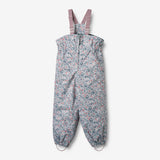 Wheat Outerwear Ski Bukser Sal Trousers 9541 soft rain flowers