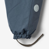 Wheat Outerwear Ski Bukser Sal Trousers 1292 greyblue