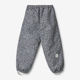 Wheat Outerwear Skibukse Jay Tech Trousers 1531 autumn sky penguins