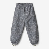 Wheat Outerwear Skibukse Jay Tech Trousers 1531 autumn sky penguins