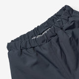 Wheat Outerwear Skibukse Jay Tech Trousers 1108 dark blue