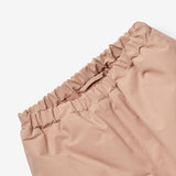 Wheat Outerwear Skibukse Jay Tech Trousers 2031 rose dawn