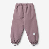 Wheat Outerwear Skibukser Jay u. Seler Trousers 1134 dry lilac