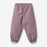 Wheat Outerwear Skibukser Jay u. Seler Trousers 1134 dry lilac