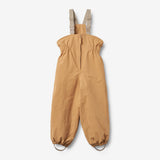 Wheat Outerwear Skibukser Sal m. Seler Trousers 1143 ginger bread