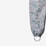 Wheat Outerwear Snødress Adi Outdoor Suit 9541 soft rain flowers