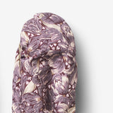 Wheat Outerwear Tekniske Luffer Outerwear acc. 1177 purple tulips