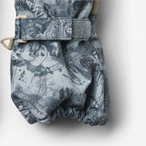 Wheat Outerwear Tekniske Luffer med fôr Outerwear acc. 1148 landscape