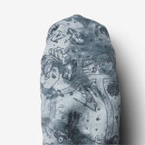 Wheat Outerwear Tekniske Luffer med fôr Outerwear acc. 1148 landscape