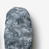 Wheat Outerwear Tekniske Luffer med fôr Outerwear acc. 1148 landscape