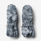 Wheat Outerwear Tekniske Luffer med fôr Outerwear acc. 1148 landscape