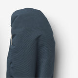 Wheat Outerwear Tekniske Luffer med fôr Outerwear acc. 1108 dark blue