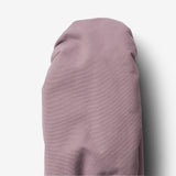 Wheat Outerwear Tekniske Luffer med fôr Outerwear acc. 1134 dry lilac