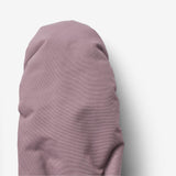 Wheat Outerwear Tekniske Luffer med fôr Outerwear acc. 1134 dry lilac