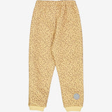 Wheat Outerwear Termo Bukser Alex Thermo 3057 gooseberry wine