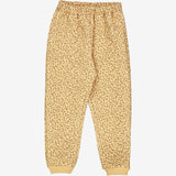 Wheat Outerwear Termo Bukser Alex Thermo 3057 gooseberry wine