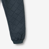 Wheat Outerwear Termo Bukser Alex Thermo 1060 ink