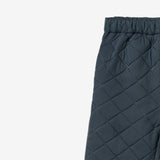 Wheat Outerwear Termo Bukser Alex Thermo 1060 ink