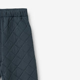 Wheat Outerwear Termo Bukser Alex Thermo 1060 ink