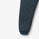 Wheat Outerwear Termo Bukser Alex Thermo 1060 ink