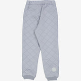 Wheat Outerwear Termo Bukser Alex Thermo 1206 dove