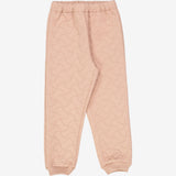 Wheat Outerwear Termo Bukser Alex Thermo 2031 rose dawn