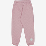 Wheat Outerwear Termo Bukser Alex Thermo 2433 powder rose