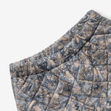Wheat Outerwear Termo Bukser Alex Thermo 1112 rainy blue clouds