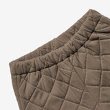 Wheat Outerwear Termo Bukser Alex Thermo 1095 stone