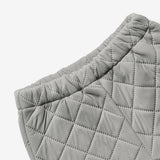 Wheat Outerwear Termo Bukser Alex Thermo 1111 rainy blue