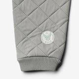 Wheat Outerwear Termo Bukser Alex Thermo 1111 rainy blue