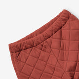 Wheat Outerwear Termo Bukser Alex Thermo 2072 red