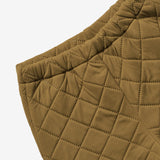 Wheat Outerwear Termo Bukser Alex Thermo 4101 dry moss