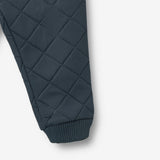 Wheat Outerwear Termo Bukser Alex Thermo 1060 ink