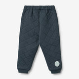 Wheat Outerwear Termo Bukser Alex Thermo 1060 ink