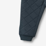 Wheat Outerwear Termo Bukser Alex Thermo 1060 ink