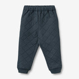 Wheat Outerwear Termo Bukser Alex Thermo 1060 ink