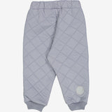 Wheat Outerwear Termo Bukser Alex Thermo 1206 dove