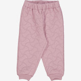 Wheat Outerwear Termo Bukser Alex Thermo 2433 powder rose